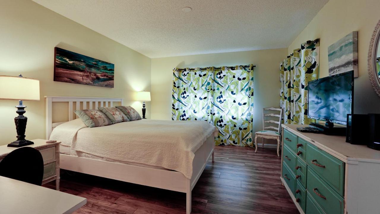 Shorewalk Vacation Villa Bradenton Exterior foto